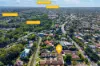 4/57-59 Pennant Ave, Denistone, NSW 2114-Image