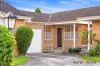 4/57-59 Pennant Ave, Denistone, NSW 2114-Image