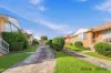 4/57-59 Pennant Ave, Denistone, NSW 2114-Image