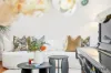4/57-59 Pennant Ave, Denistone, NSW 2114-Image