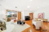 4/57-59 Pennant Ave, Denistone, NSW 2114-Image