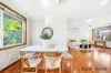 4/57-59 Pennant Ave, Denistone, NSW 2114-Image