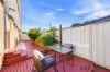 4/57-59 Pennant Ave, Denistone, NSW 2114-Image