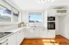 4/57-59 Pennant Ave, Denistone, NSW 2114-Image