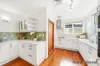 4/57-59 Pennant Ave, Denistone, NSW 2114-Image