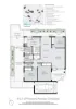 4/57-59 Pennant Ave, Denistone, NSW 2114-Floorplan