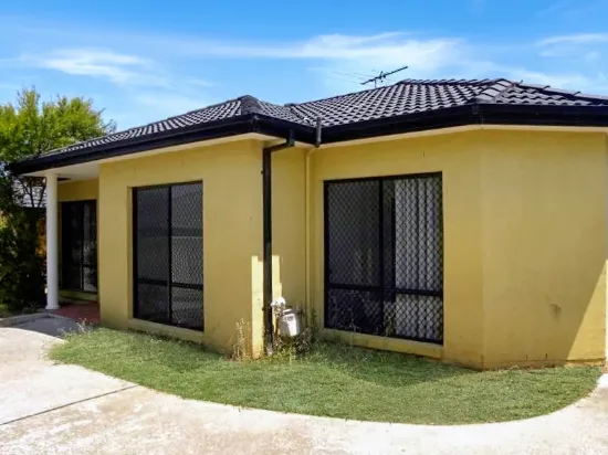 4/57 Scott Street, Punchbowl, NSW 2196