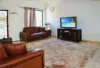 4/57 Scott Street, Punchbowl, NSW 2196-Image