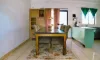 4/57 Scott Street, Punchbowl, NSW 2196-Image