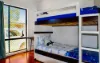 4/57 Scott Street, Punchbowl, NSW 2196-Image