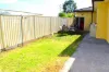 4/57 Scott Street, Punchbowl, NSW 2196-Image