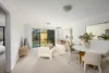 4/58-62 Willarong Rd, Caringbah, NSW 2229