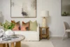 4/58-62 Willarong Rd, Caringbah, NSW 2229-Image