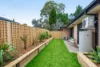 4/58-62 Willarong Rd, Caringbah, NSW 2229-Image