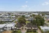 4/58-62 Willarong Rd, Caringbah, NSW 2229-Image
