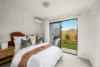 4/58-62 Willarong Rd, Caringbah, NSW 2229-Image