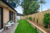 4/58-62 Willarong Rd, Caringbah, NSW 2229-Image