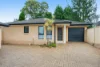 4/58-62 Willarong Rd, Caringbah, NSW 2229-Image