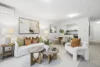 4/58-62 Willarong Rd, Caringbah, NSW 2229-Image