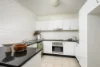 4/58-62 Willarong Rd, Caringbah, NSW 2229-Image