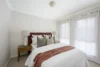 4/58-62 Willarong Rd, Caringbah, NSW 2229-Image
