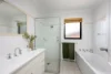 4/58-62 Willarong Rd, Caringbah, NSW 2229-Image