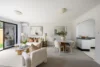 4/58-62 Willarong Rd, Caringbah, NSW 2229-Image