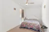 4/58 Glendinning Road, Tarcoola Beach, WA 6530-Image