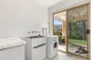 4/58 Glendinning Road, Tarcoola Beach, WA 6530-Image
