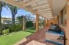 4/58 Glendinning Road, Tarcoola Beach, WA 6530-Image