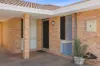 4/58 Glendinning Road, Tarcoola Beach, WA 6530-Image