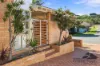 4/58 Glendinning Road, Tarcoola Beach, WA 6530-Image