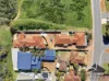 4/58 Glendinning Road, Tarcoola Beach, WA 6530-Image