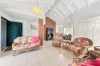4/58 Glendinning Road, Tarcoola Beach, WA 6530-Image