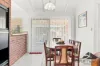 4/58 Glendinning Road, Tarcoola Beach, WA 6530-Image