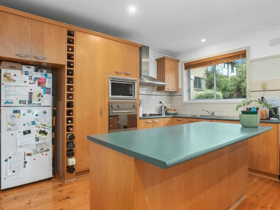 4/58 Nicholson Street, Essendon, Vic 3040 - For Rent