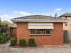 4/58 Nicholson Street, Essendon, Vic 3040-Image