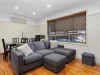 4/58 Nicholson Street, Essendon, Vic 3040-Image