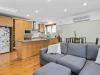 4/58 Nicholson Street, Essendon, Vic 3040-Image