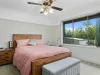 4/58 Nicholson Street, Essendon, Vic 3040-Image