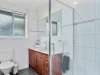 4/58 Nicholson Street, Essendon, Vic 3040-Image
