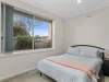 4/58 Nicholson Street, Essendon, Vic 3040-Image