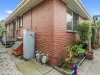 4/58 Nicholson Street, Essendon, Vic 3040-Image