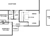 4/58 Nicholson Street, Essendon, Vic 3040-Image