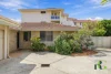 4/582 Canning Highway, Attadale, WA 6156