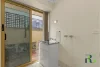 4/582 Canning Highway, Attadale, WA 6156-Image