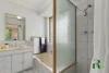 4/582 Canning Highway, Attadale, WA 6156-Image