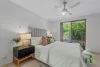 4/582 Canning Highway, Attadale, WA 6156-Image