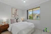 4/582 Canning Highway, Attadale, WA 6156-Image