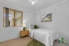 4/582 Canning Highway, Attadale, WA 6156-Image
